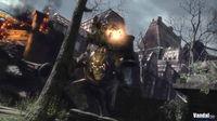 Nuevas im�genes de Gears of War