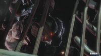 Nuevas im�genes de Gears of War
