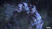 Nuevas im�genes de Gears of War