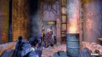 Nuevas im�genes de Gears of War