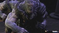 Nuevas im�genes de Gears of War