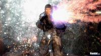 Nuevas im�genes de Gears of War
