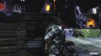 Nuevas im�genes de Gears of War