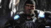 Nuevas im�genes de Gears of War
