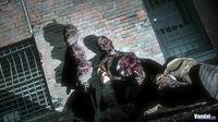 Nuevas im�genes de Gears of War