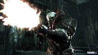 Nuevas im�genes de Gears of War