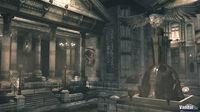 Im�genes de los nuevos mapas de Gears of War
