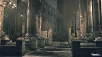 Im�genes de los nuevos mapas de Gears of War