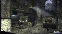 Gears of War