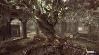Imagen Gears of War