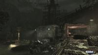 Imagen 83 de Gears of War para Xbox 360