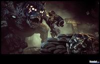 Gears of War