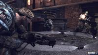 Imagen Gears of War