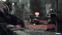 Imagen 7 de Gears of War para Ordenador