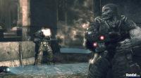 Imagen 6 de Gears of War para Ordenador