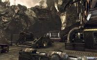 Imagen 5 de Gears of War para Ordenador