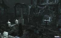 Imagen 4 de Gears of War para Ordenador
