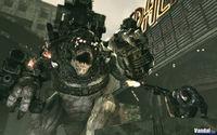Imagen 3 de Gears of War para Ordenador