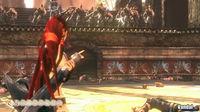 E3: Nuevas im�genes de Heavenly Sword