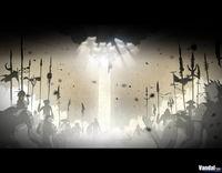 Abierta la web oficial espa�ola de Heavenly Sword