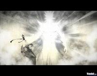 Abierta la web oficial espa�ola de Heavenly Sword