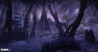 Abierta la web oficial espa�ola de Heavenly Sword