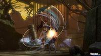 Imagen Heavenly Sword