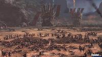 Nuevas im�genes de Heavenly Sword