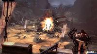 Nuevas im�genes de Heavenly Sword