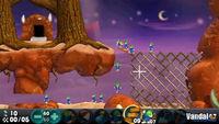 Imagen 35 de Lemmings para PSP