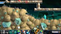 Imagen 33 de Lemmings para PSP