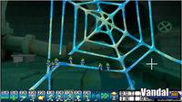 E3: Los Lemmings vuelven a PSP