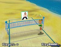 Imagen 6 de Eye Toy 3 para PlayStation 2