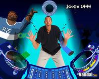 Imagen 5 de Eye Toy 3 para PlayStation 2