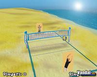 Imagen 2 de Eye Toy 3 para PlayStation 2