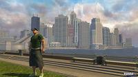 Imagen 28 de Saints Row para Xbox 360