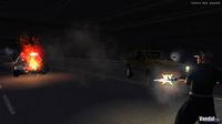 Nuevas im�genes de Saint's Row