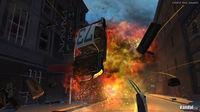 Imagen 27 de Saints Row para Xbox 360