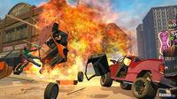 Imagen 26 de Saints Row para Xbox 360