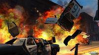Imagen 25 de Saints Row para Xbox 360