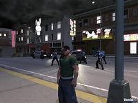 Imagen 23 de Saints Row para Xbox 360