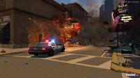 Imagen 21 de Saints Row para Xbox 360