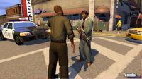 Nuevas im�genes de Saint's Row