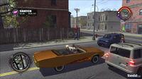 Nuevas im�genes de Saint's Row