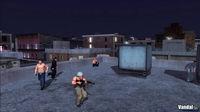 GC: Nuevas im�genes de Saint's Row