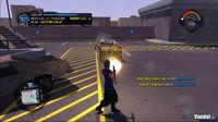 GC: Nuevas im�genes de Saint's Row