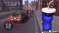 GC: Nuevas im�genes de Saint's Row