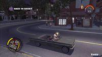GC: Nuevas im�genes de Saint's Row