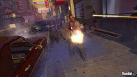 GC: Nuevas im�genes de Saint's Row