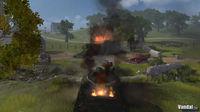 Imagen 55 de The Outfit para Xbox 360